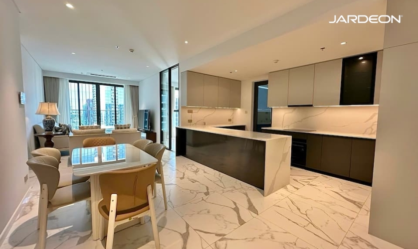 product/apartment/a2492/z7376966750731_d57646432d7a780f1509729abfedd6f0.jpg