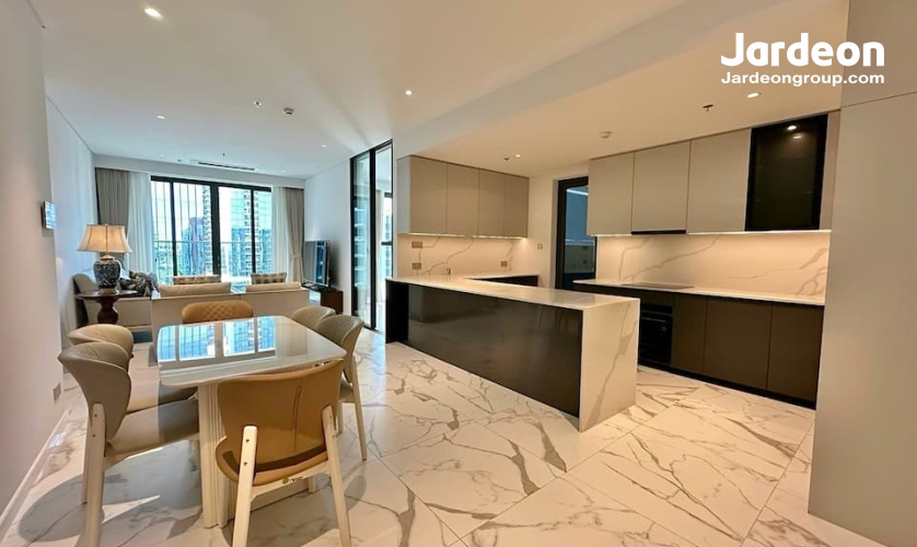product/apartment/a2492/z7376966750731_d57646432d7a780f1509729abfedd6f0.jpg