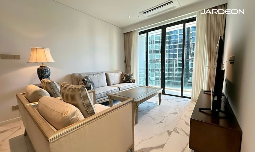 product/apartment/a2492/z7376966774363_69914414f2ee516c330b574a8503d8f1.jpg