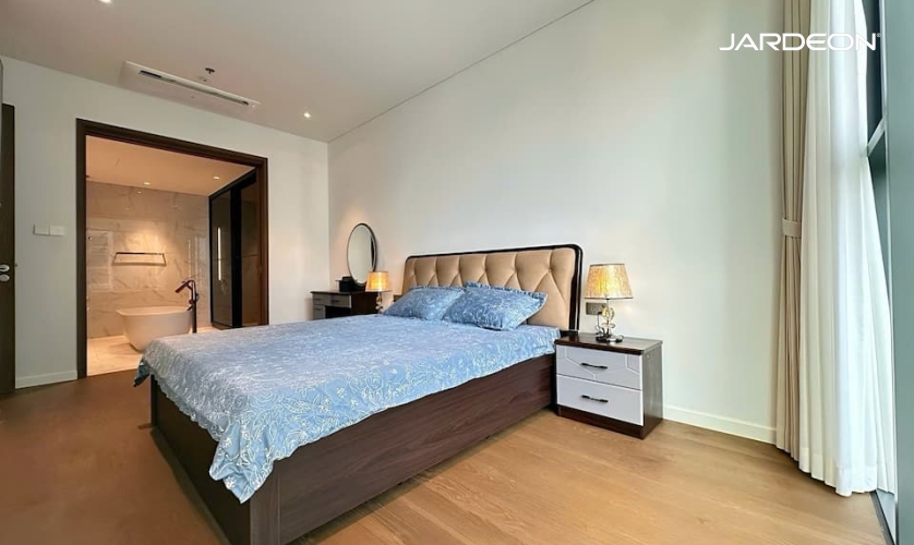 product/apartment/a2492/z7376966785579_af3bbef36f157599f63cb279deb88f35.jpg
