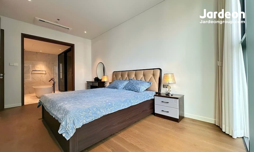 product/apartment/a2492/z7376966785579_af3bbef36f157599f63cb279deb88f35.jpg
