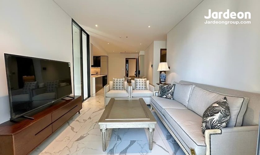 product/apartment/a2492/z7376966791402_85ed4645d2499b56783d53ecd9256b85.jpg