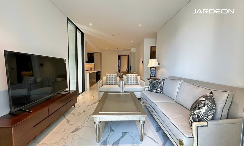 product/apartment/a2492/z7376966791402_85ed4645d2499b56783d53ecd9256b85.jpg