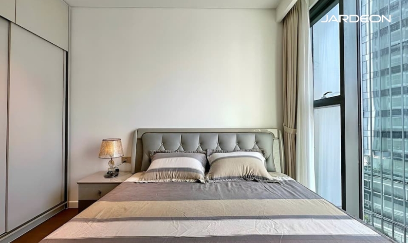 product/apartment/a2492/z7376966795468_95de2e0d3e4416f24eef8a6568c16aa7.jpg