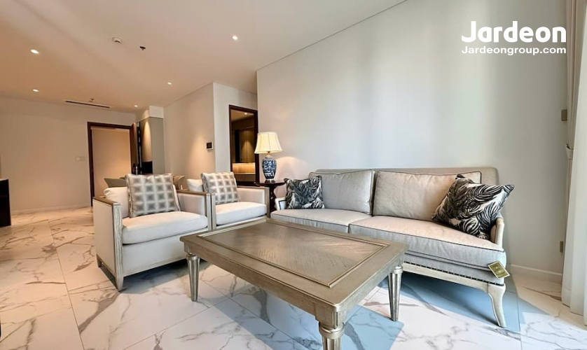 product/apartment/a2492/z7376966835053_7a93fa1b7eb677212e13be34877a5185.jpg