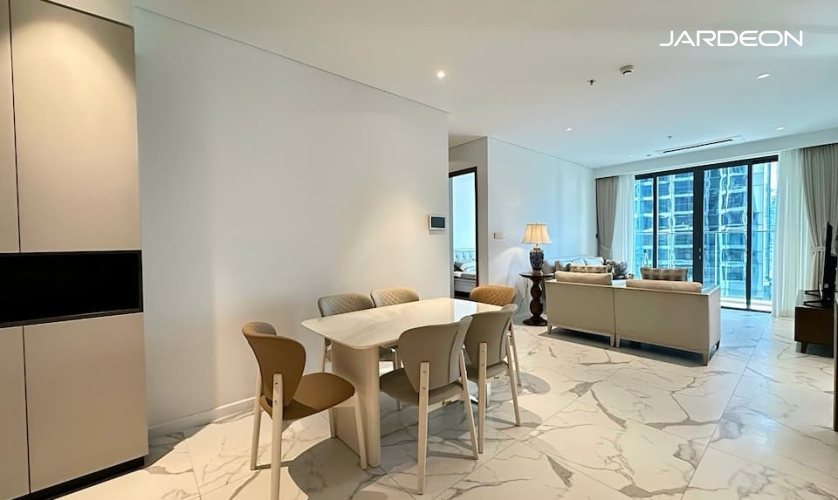 product/apartment/a2492/z7376966904115_439deb8a0eb39974e71a4199d0c55564.jpg