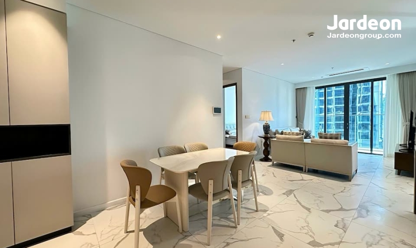 product/apartment/a2492/z7376966904115_439deb8a0eb39974e71a4199d0c55564.jpg