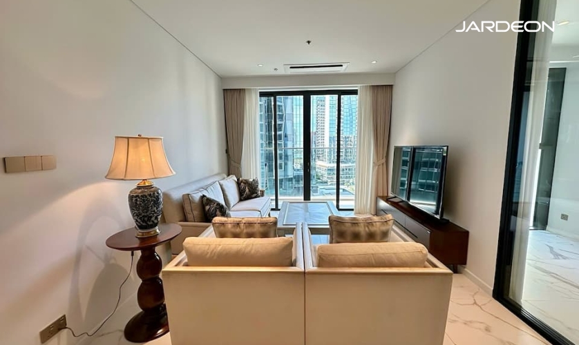 product/apartment/a2492/z7376966915011_b0c7b74e39ede92586609006aabb0b6b.jpg