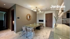Apartment for rent at Crest-Metropole 02 Bedrooms - An Khanh-Ho Chi Minh