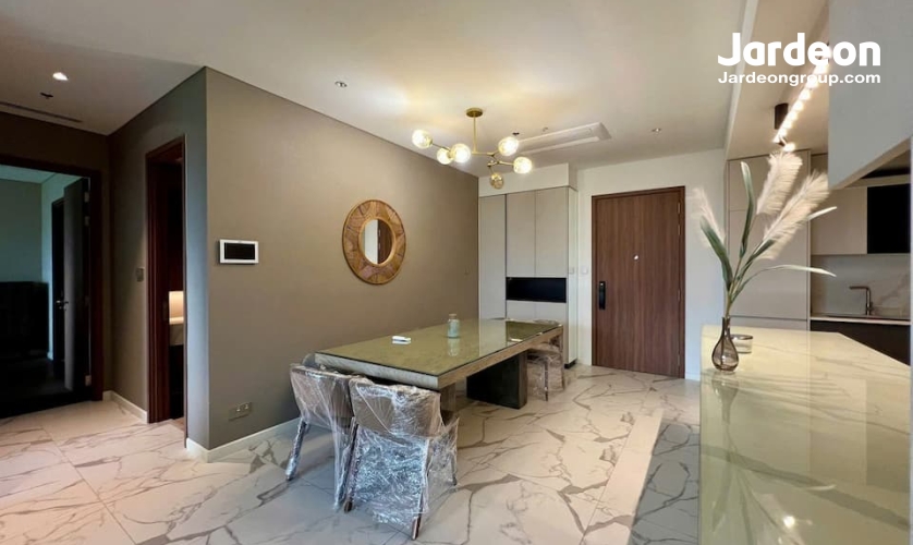 product/apartment/a2493/z7377021439448_2469d93a9805c21a8965cdf5d0f1bfb0.jpg