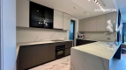 Apartment for rent at Crest-Metropole 02 Bedrooms - An Khanh-Ho Chi Minh