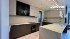 Apartment for rent at Crest-Metropole 02 Bedrooms - An Khanh-Ho Chi Minh