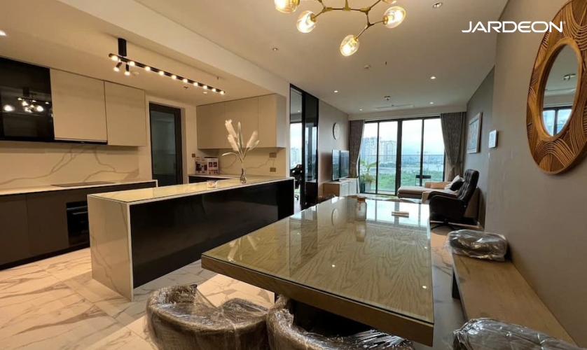 product/apartment/a2493/z7377021455292_83580c683b89fae43a5f37cacbe67c77.jpg