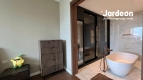 Apartment for rent at Crest-Metropole 02 Bedrooms - An Khanh-Ho Chi Minh