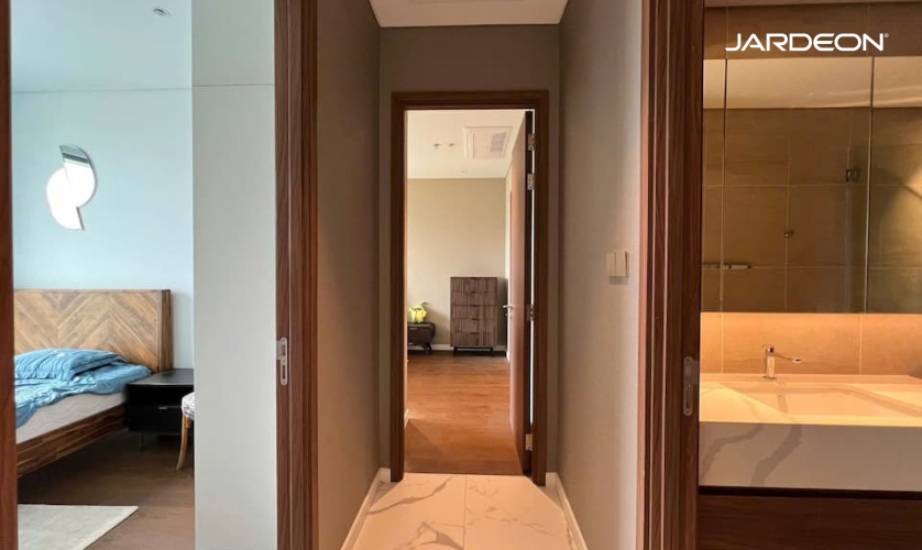 product/apartment/a2493/z7377021469319_dfafb8b2574ca6ca2e4c9a30dff138e6.jpg
