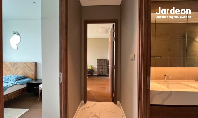 product/apartment/a2493/z7377021469319_dfafb8b2574ca6ca2e4c9a30dff138e6.jpg