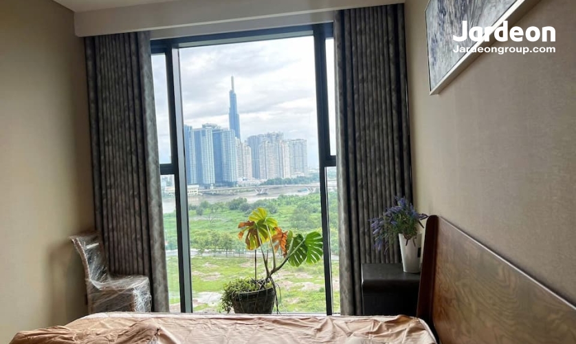 product/apartment/a2493/z7377021473330_a606163bdc033ca9bda765f34fa957ff.jpg