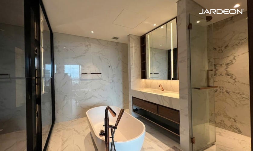 product/apartment/a2493/z7377021485937_8faed13142b77b215eca0c3c493865b8.jpg