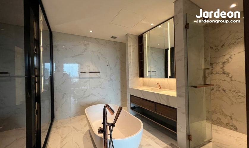 product/apartment/a2493/z7377021485937_8faed13142b77b215eca0c3c493865b8.jpg