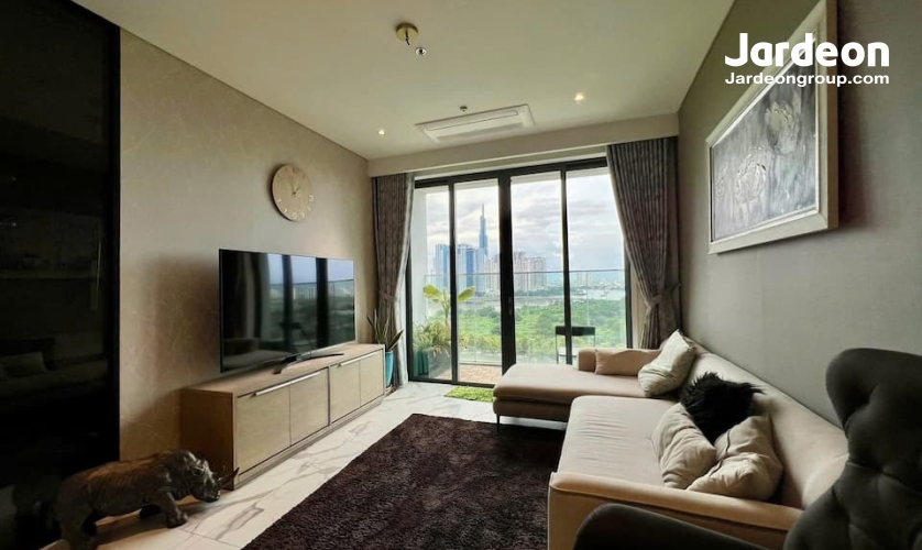 product/apartment/a2493/z7377021502274_4727603c092277a611fb4a97f4180ce9.jpg