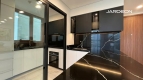 Apartment for rent at Galleria-Metropole 03 Bedrooms - An Khanh-Ho Chi Minh
