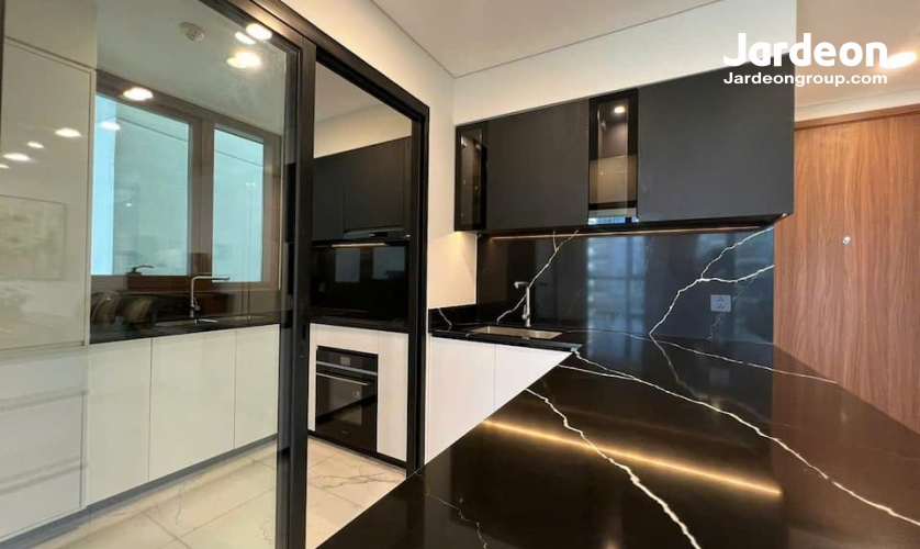 product/apartment/a2494/z7377079735342_6a3fd06adb37d386fd15fb718be30efd.jpg