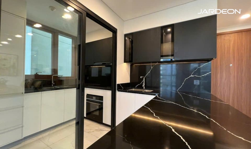 product/apartment/a2494/z7377079735342_6a3fd06adb37d386fd15fb718be30efd.jpg