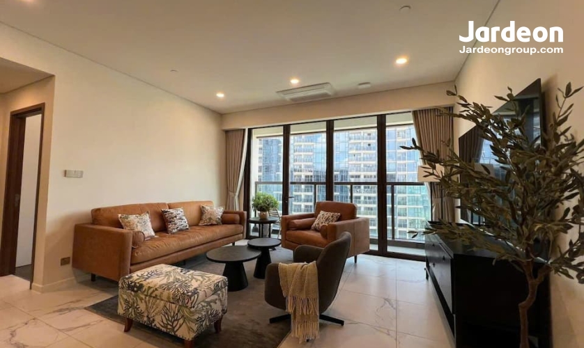 product/apartment/a2494/z7377079759959_98cca00f0689e51148613b3762065d92.jpg