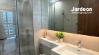 Apartment for rent at Galleria-Metropole 03 Bedrooms - An Khanh-Ho Chi Minh