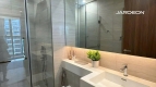 Apartment for rent at Galleria-Metropole 03 Bedrooms - An Khanh-Ho Chi Minh