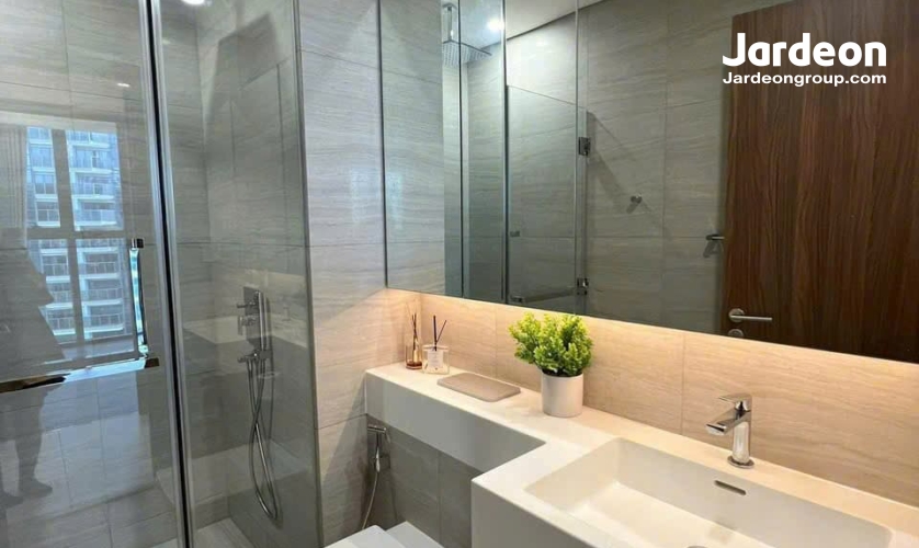 product/apartment/a2494/z7377079767050_66757c313b2dc817afc6e3523f2f5473.jpg
