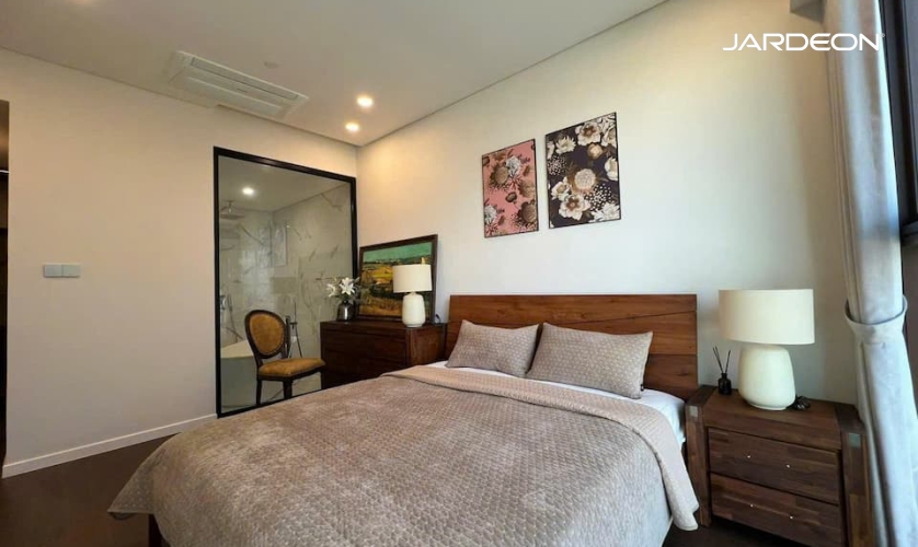 product/apartment/a2494/z7377079773499_a49fe0552016c097493428a15c47e70d.jpg
