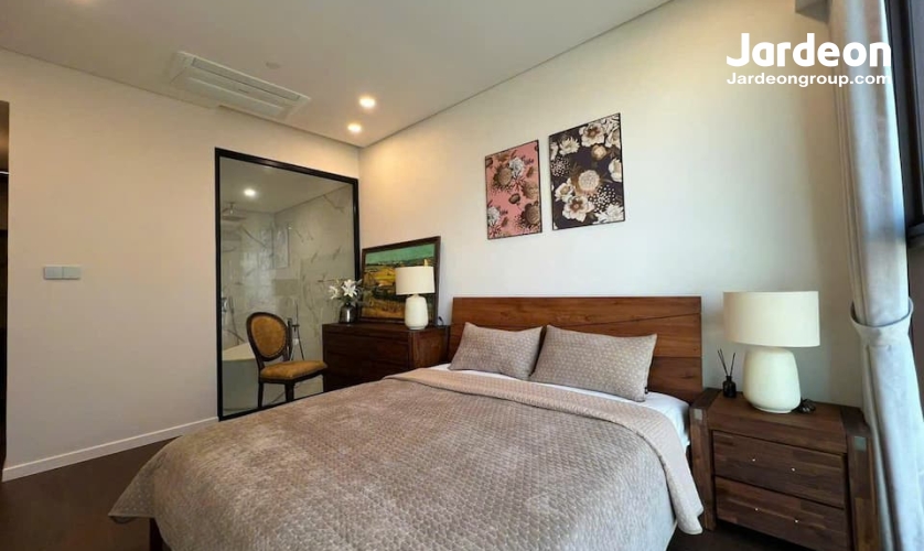 product/apartment/a2494/z7377079773499_a49fe0552016c097493428a15c47e70d.jpg