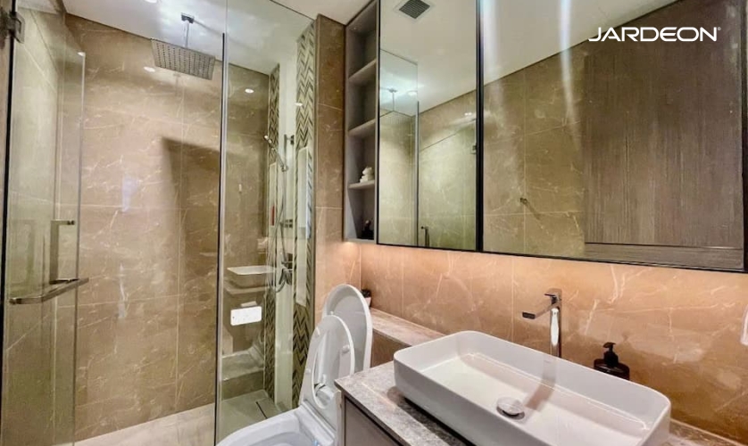 product/apartment/a2495/z7377159145092_3ab3b0511ae8d2171b0e339d39cccf69.jpg
