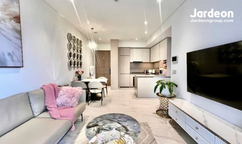 product/apartment/a2495/z7377159149623_54718313e6841bc15d7efc8c1f98e0b2.jpg