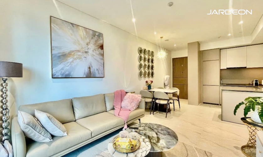 product/apartment/a2495/z7377159160432_015bae606a36b540b8721e59fc042fce.jpg