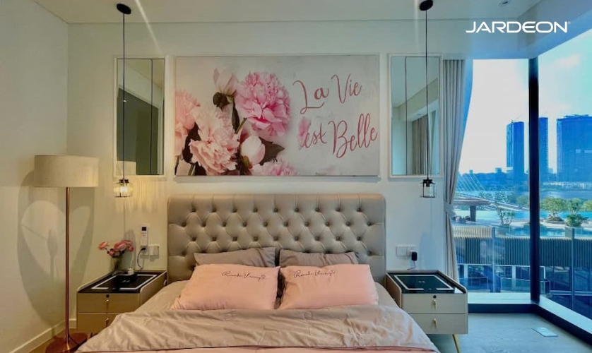 product/apartment/a2495/z7377159185899_b522d1f39a63856c8d363c5df78f04a1.jpg