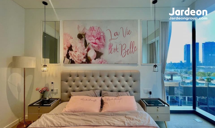 product/apartment/a2495/z7377159185899_b522d1f39a63856c8d363c5df78f04a1.jpg