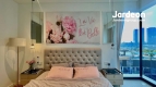 Apartment for rent at Opera-Metropole 02 Bedrooms - An Khanh-Ho Chi Minh