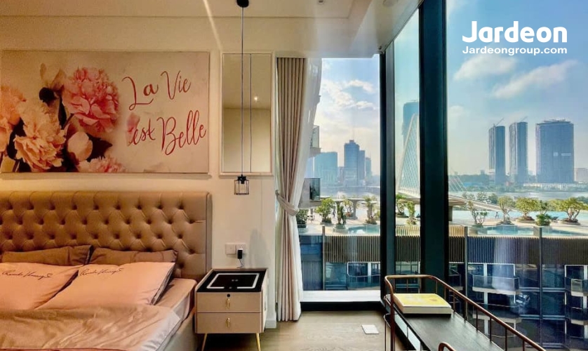 product/apartment/a2495/z7377159220486_9cebede165d82a67f7f6ea67cb2d9473.jpg