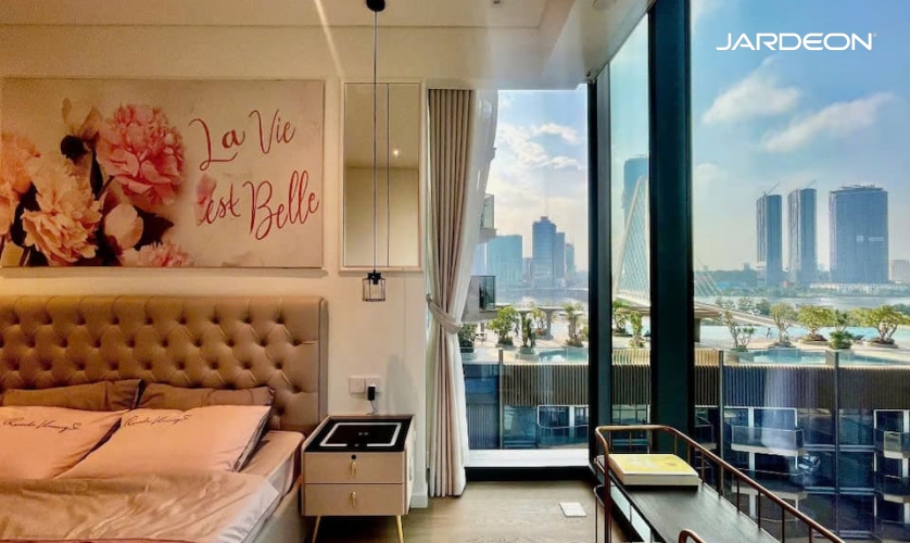 product/apartment/a2495/z7377159220486_9cebede165d82a67f7f6ea67cb2d9473.jpg