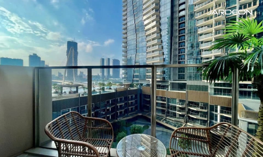 product/apartment/a2495/z7377159236763_fd8b06deb1bc7e70dbb28bcbfbe1aac4.jpg