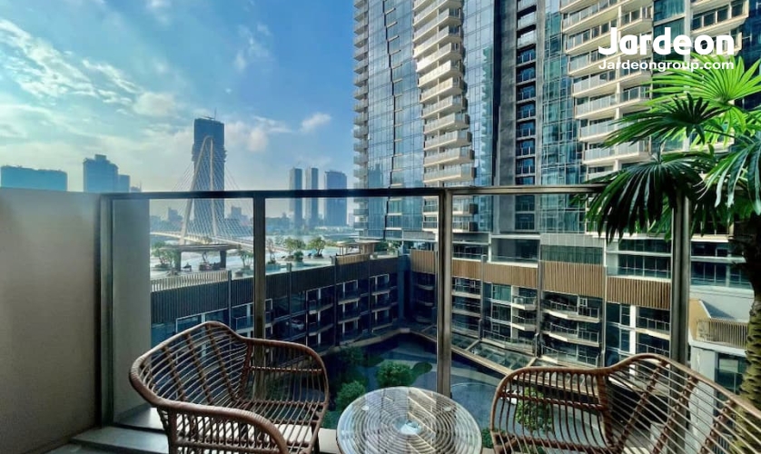 product/apartment/a2495/z7377159236763_fd8b06deb1bc7e70dbb28bcbfbe1aac4.jpg