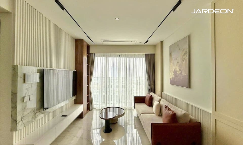 product/apartment/a2496/z7377203115612_127b0a8dca93addbebb351651d06d7e7.jpg