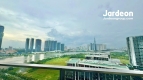 Apartment for rent at Opera-Metropole 02 Bedrooms - An Khanh-Ho Chi Minh