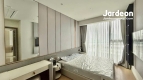 Apartment for rent at Opera-Metropole 02 Bedrooms - An Khanh-Ho Chi Minh