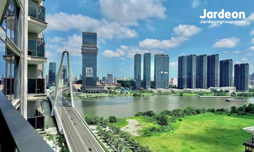 product/apartment/a2496/z7377203138068_4b6fba48e6d1b9bea359feedda09d4e8.jpg
