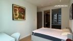 Apartment for rent at Opera-Metropole 02 Bedrooms - An Khanh-Ho Chi Minh