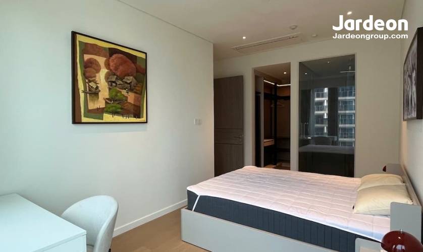 product/apartment/a2497/z7377230169082_dad3032c80b70d8eaff989ff8d5201ca.jpg
