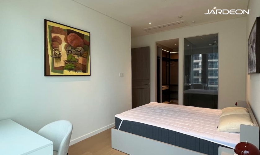 product/apartment/a2497/z7377230169082_dad3032c80b70d8eaff989ff8d5201ca.jpg
